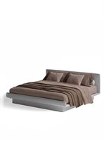 Lilas Bed(2)